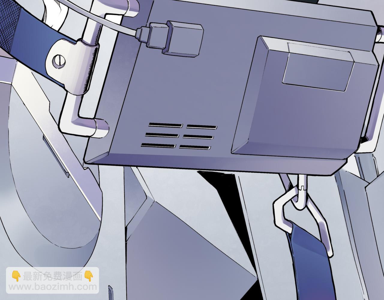 第十一话-第11话