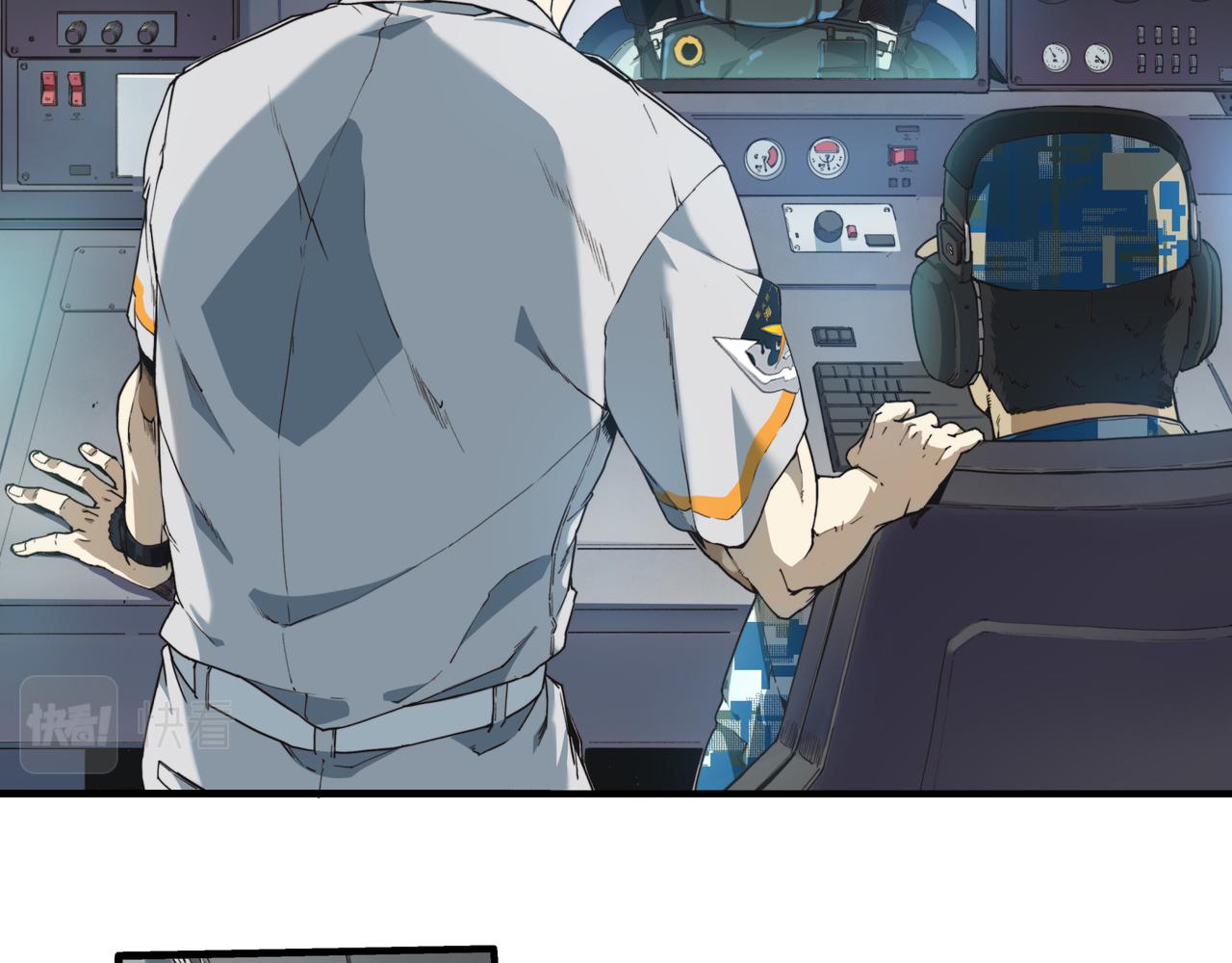 第十一话-第11话