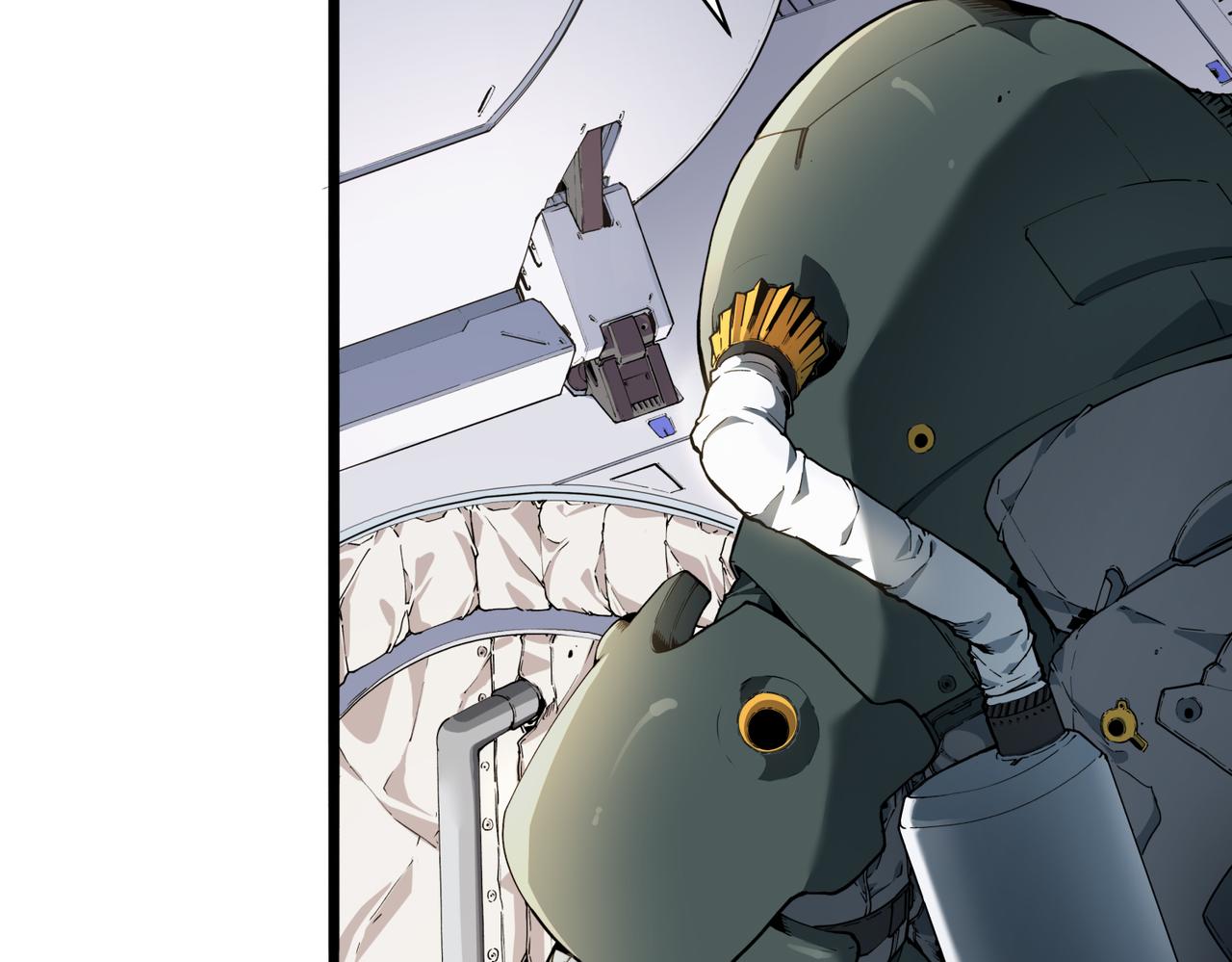 第十一话-第11话