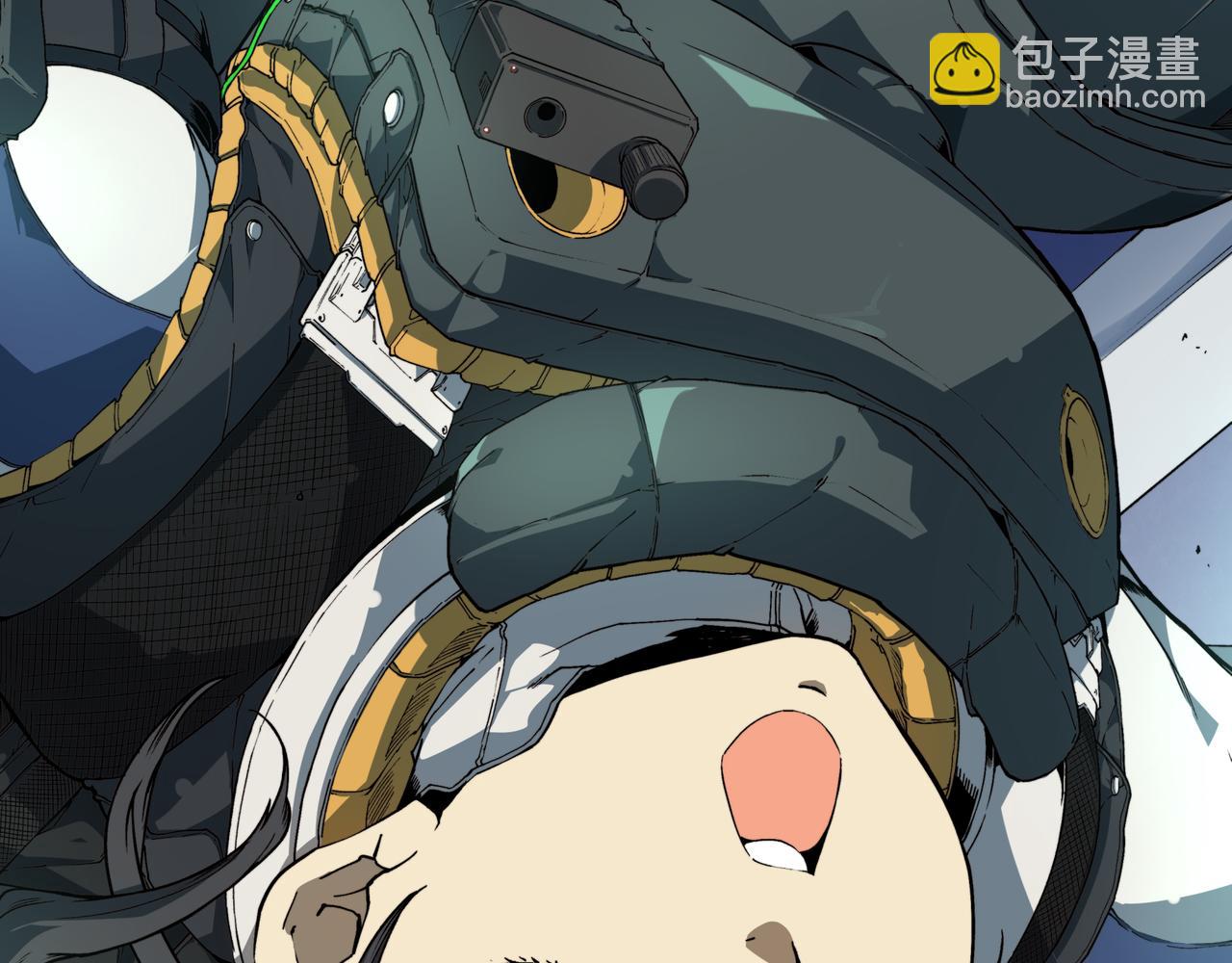 第十一话-第11话