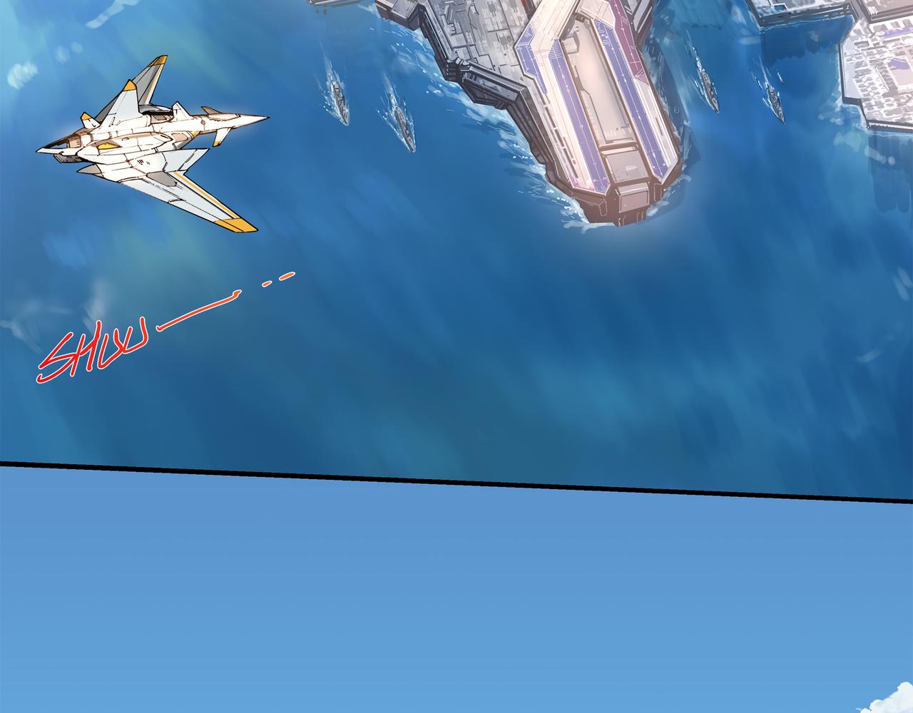 第十五话-第15话