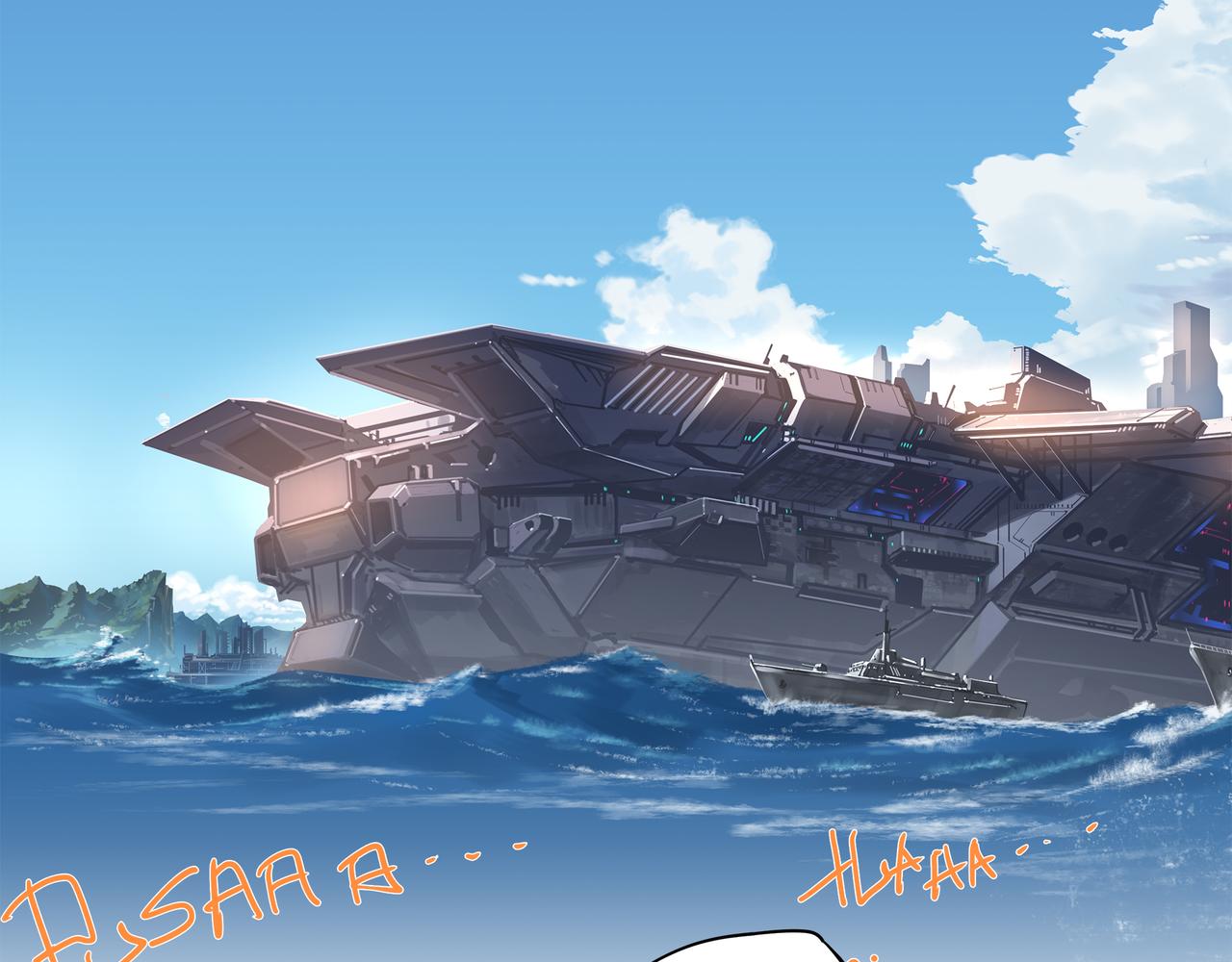 第十五话-第15话