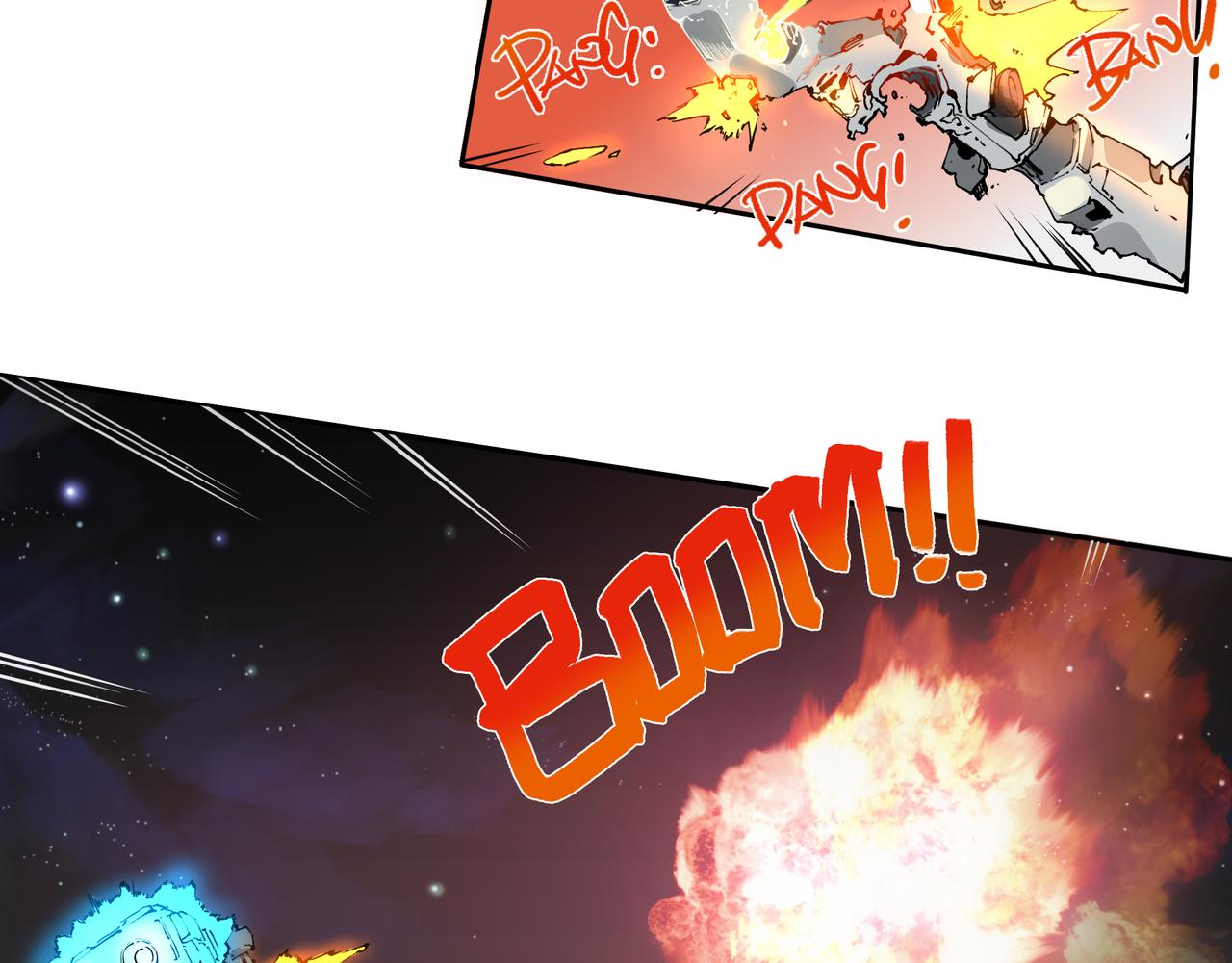 第十七话-第17话