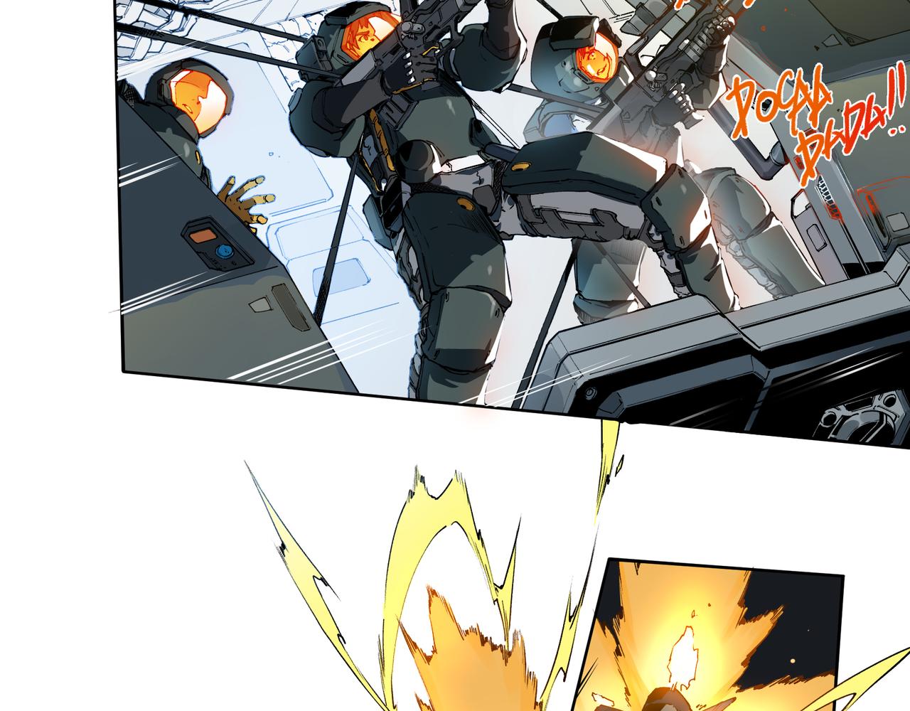 第十七话-第17话