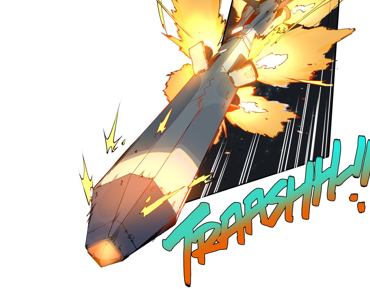 第十七话-第17话