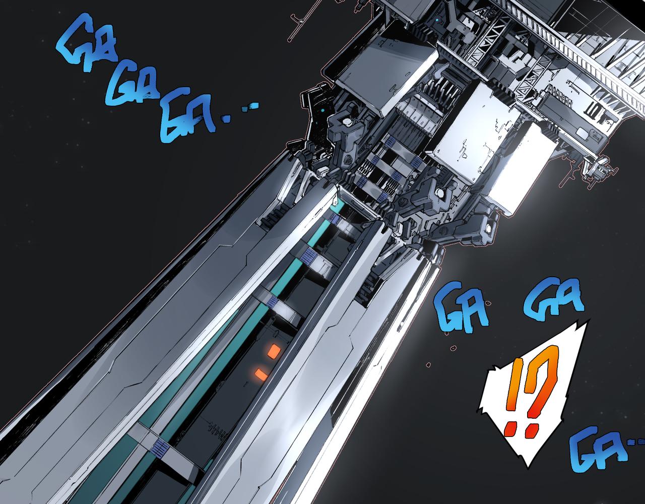 第十七话-第17话