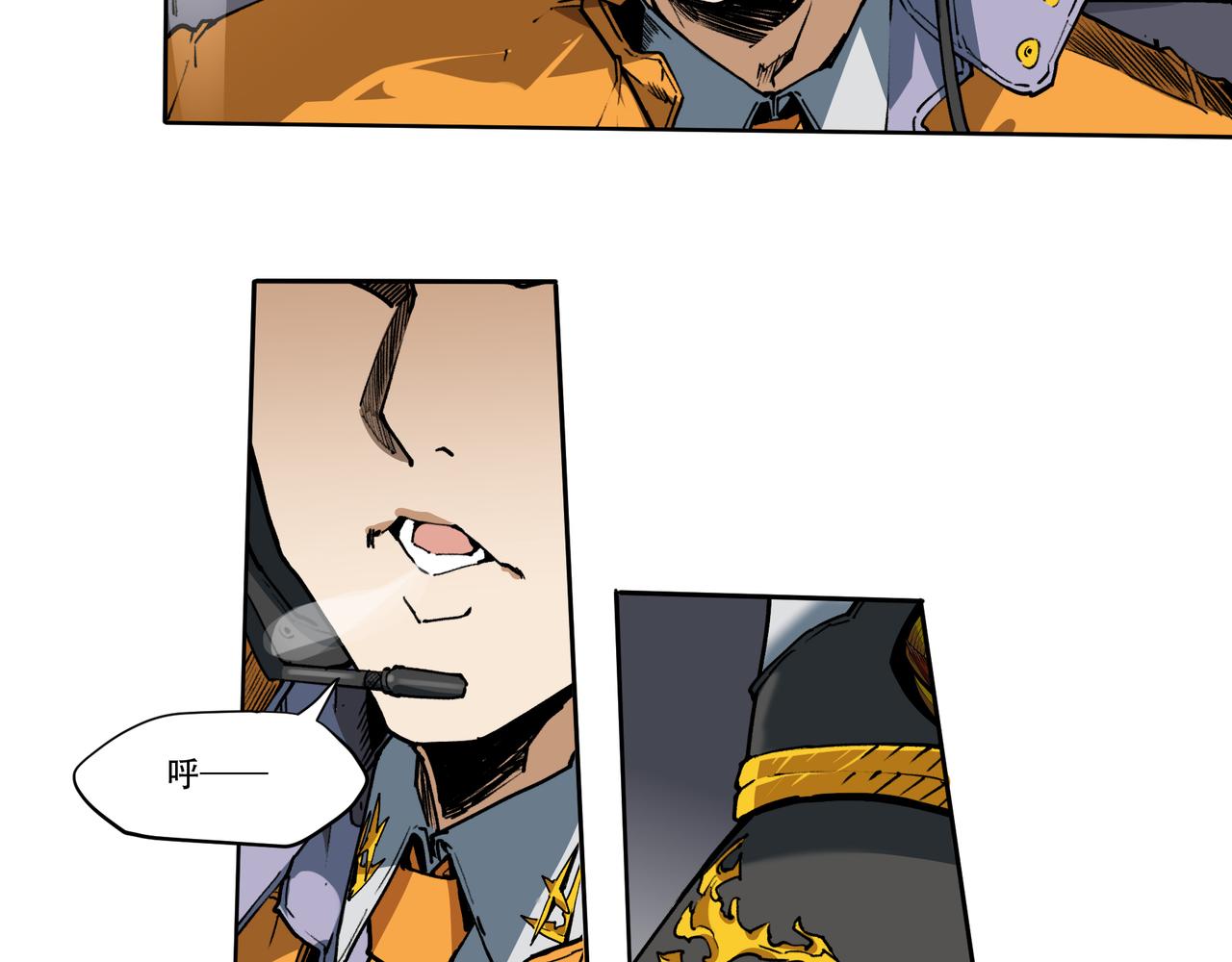 第十九话-第19话