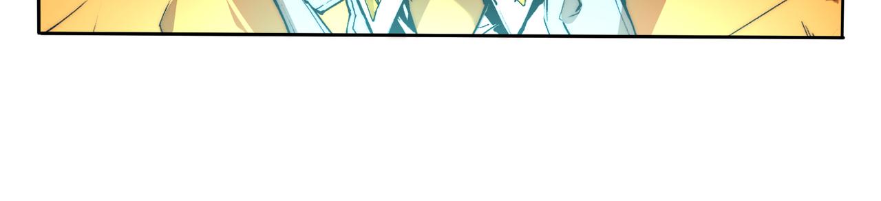 第十九话-第19话