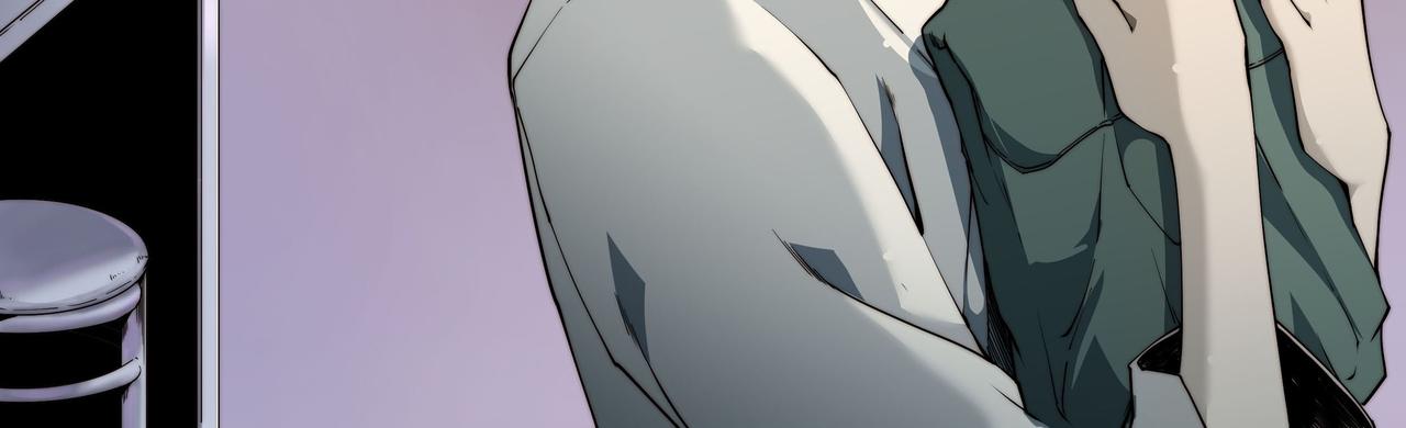 第三话(1/2)-第3话