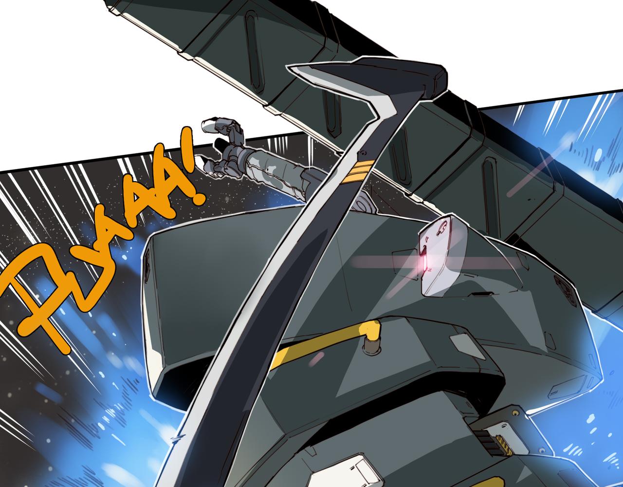 第二十一话-第21话