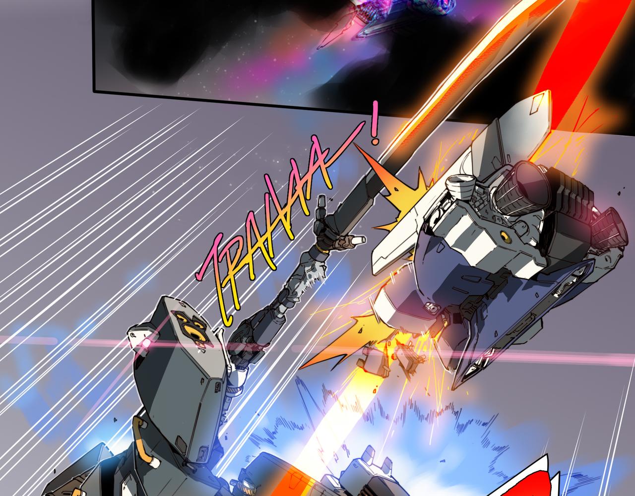 第二十一话-第21话