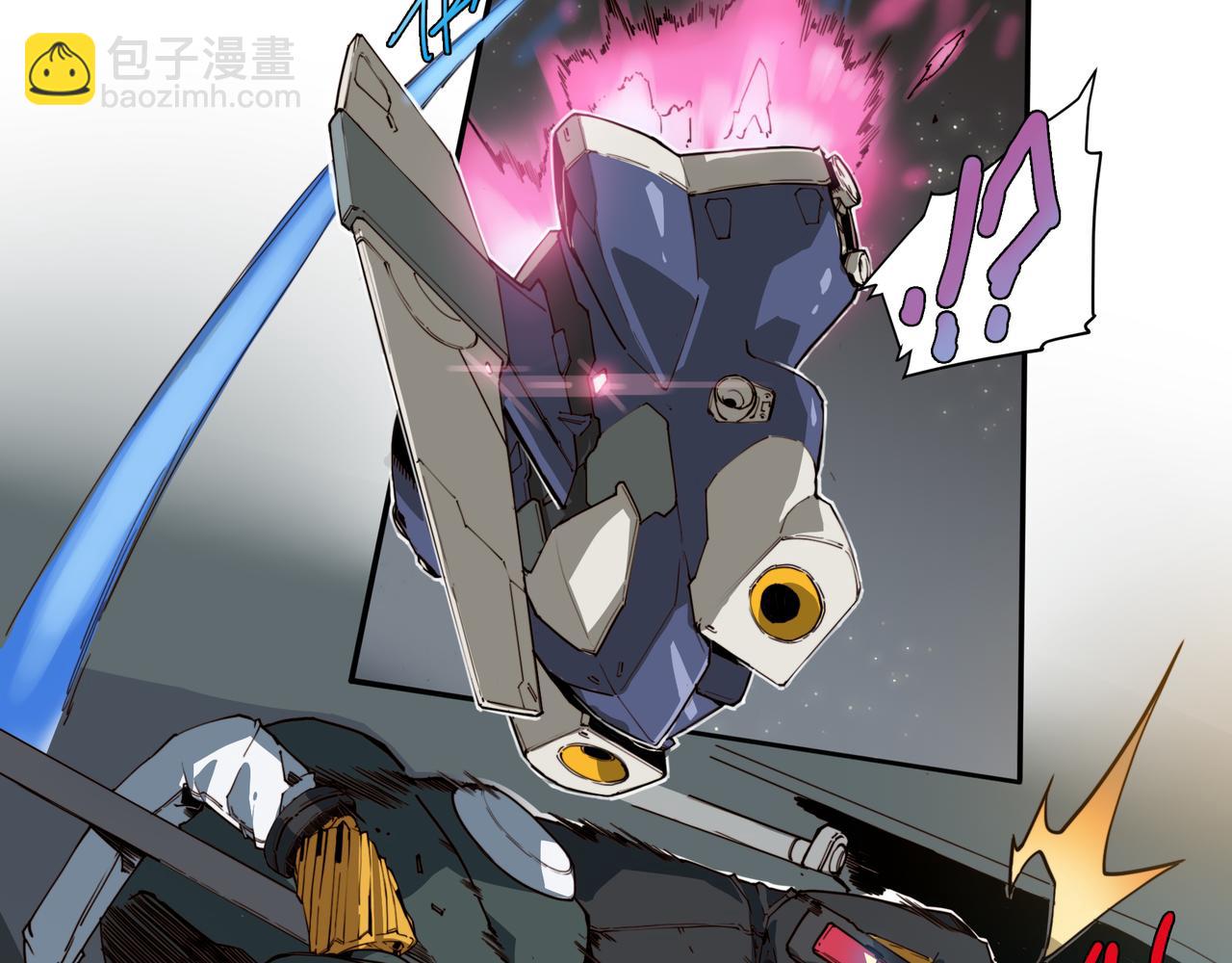 第二十一话-第21话