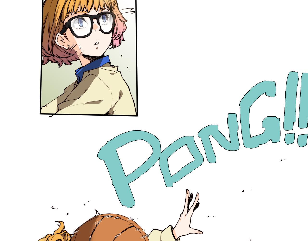 第二十三话-第23话