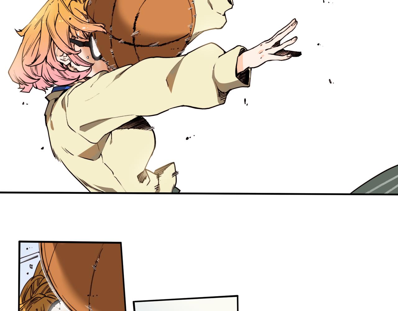 第二十三话-第23话