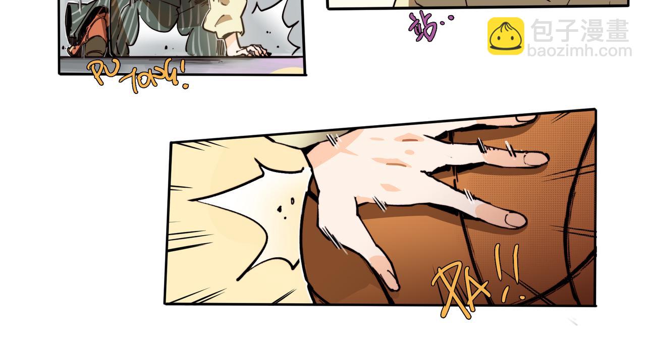 第二十三话-第23话