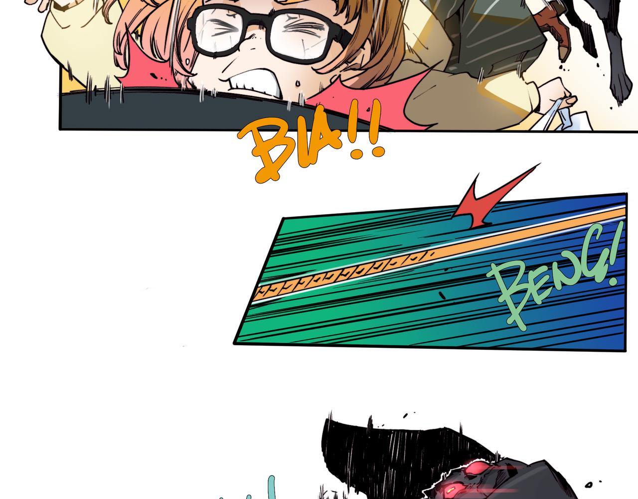 第二十五话-第25话