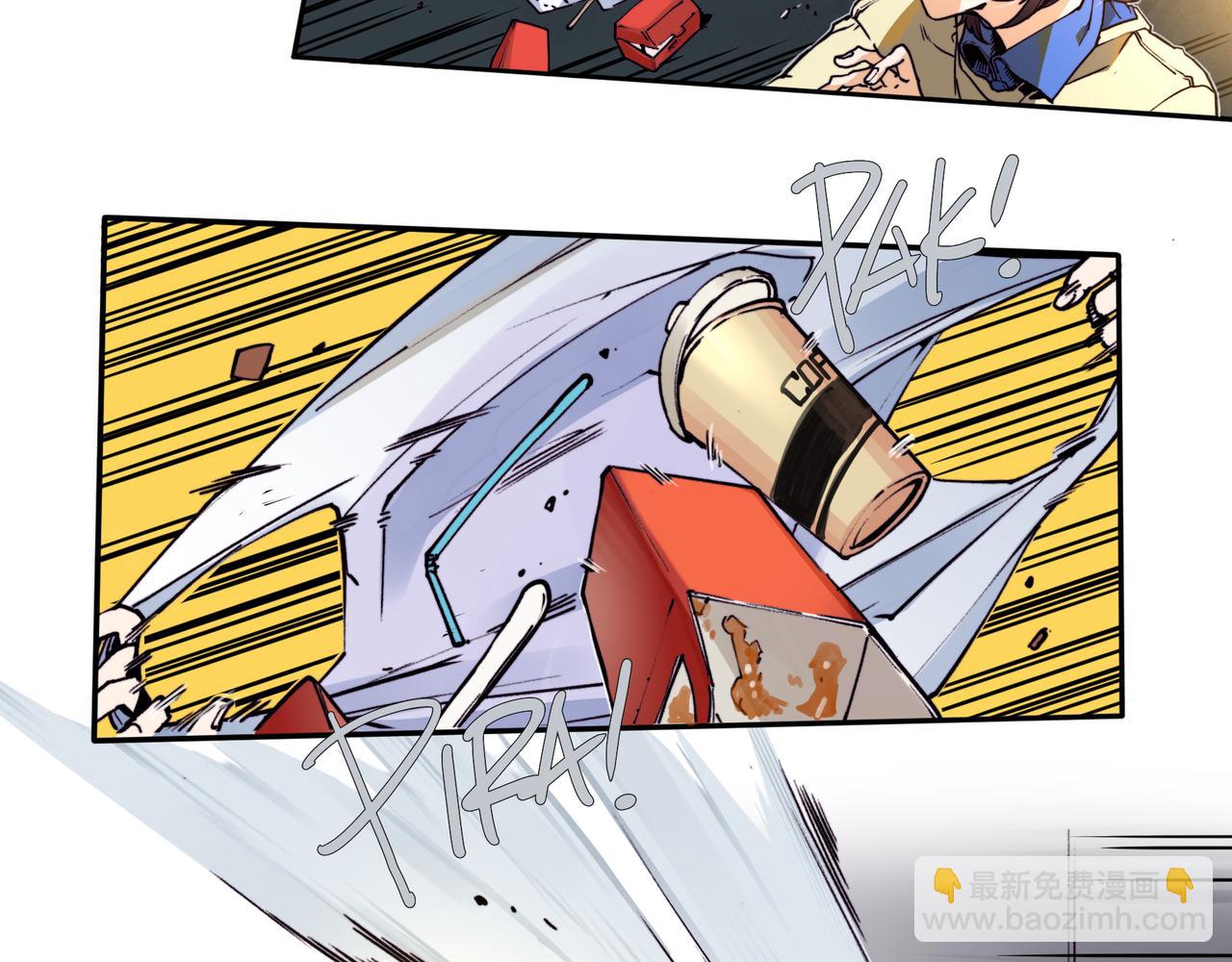 第二十五话-第25话