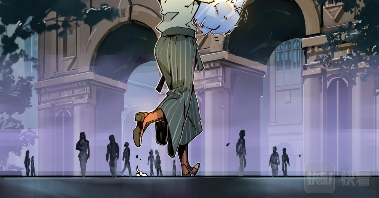 第二十五话-第25话