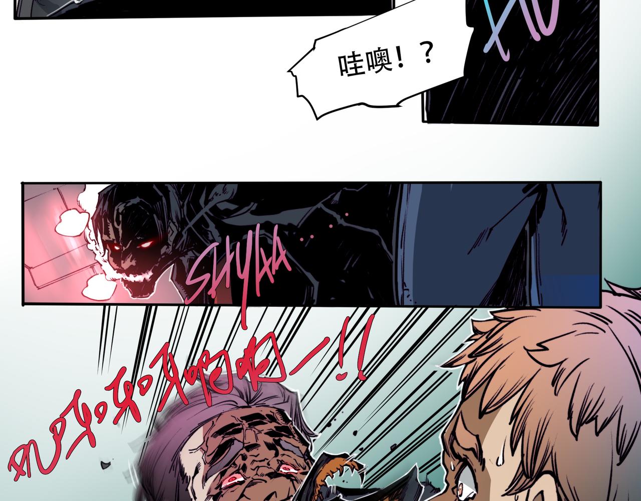 第二十七话-第27话