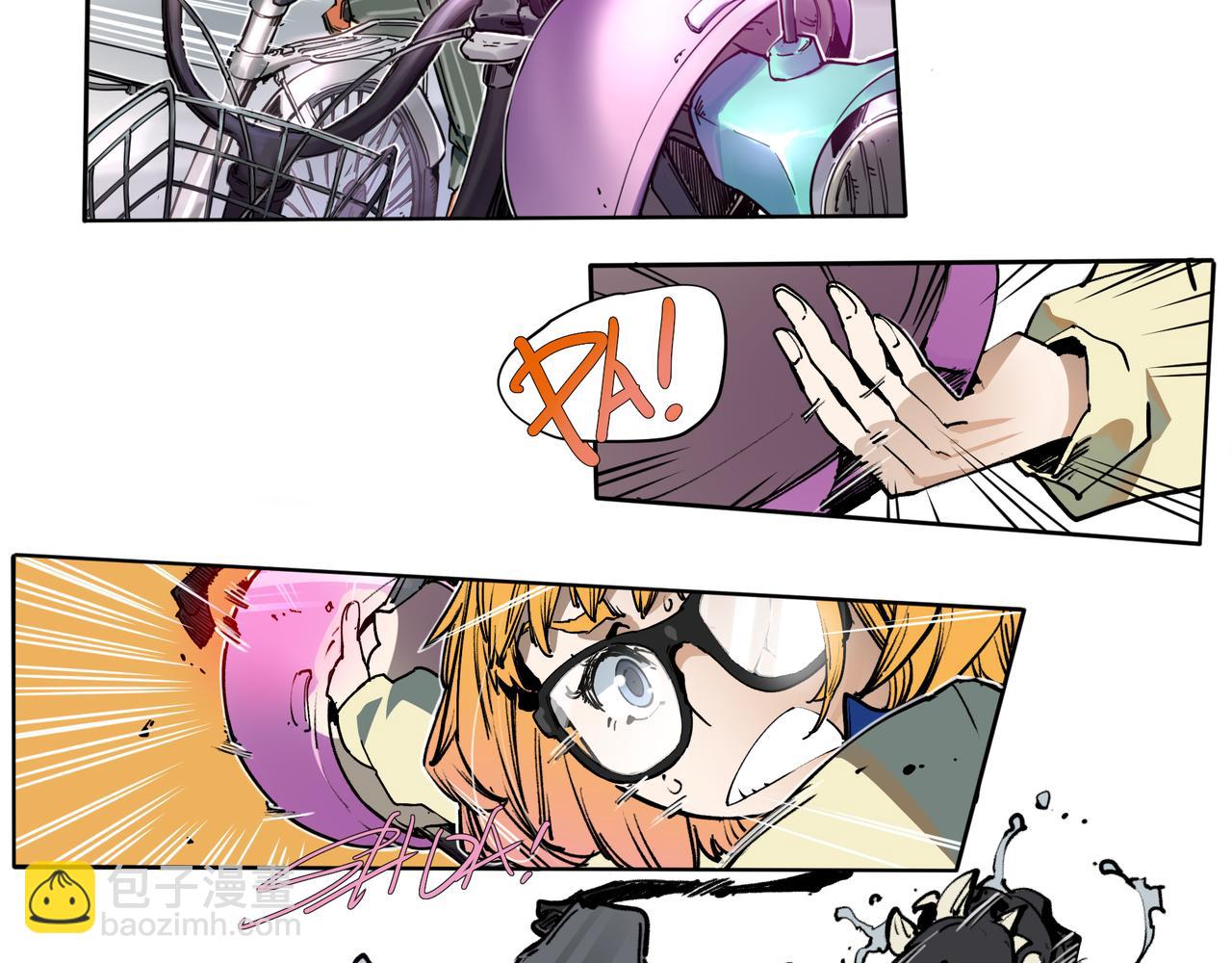 第二十七话-第27话