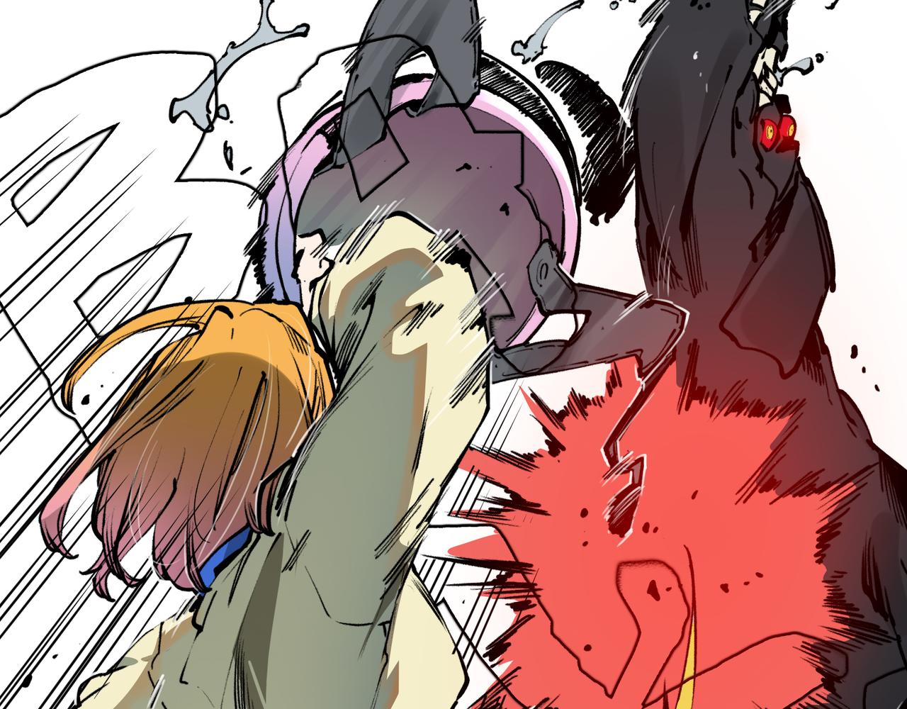 第二十七话-第27话