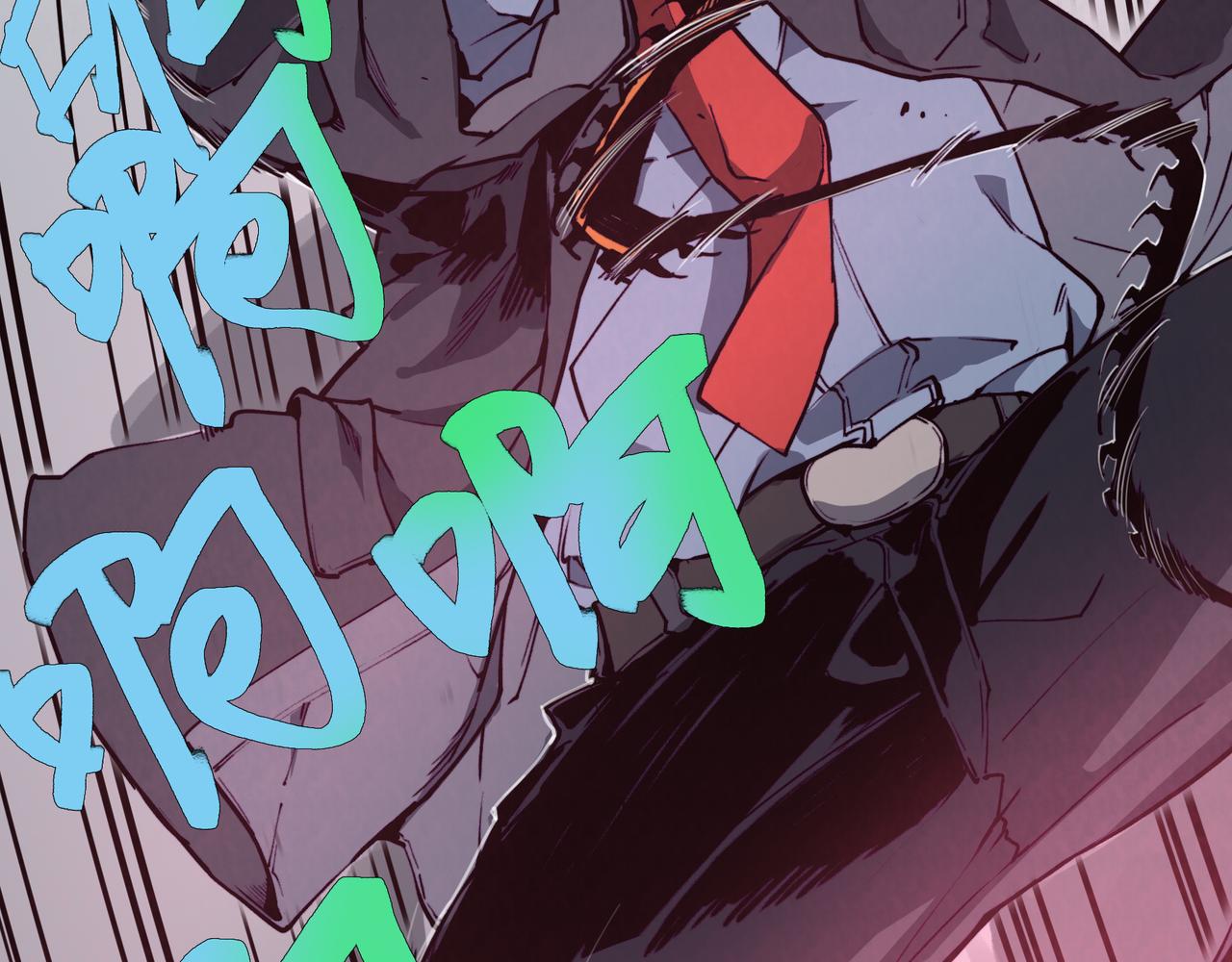 第二十七话-第27话