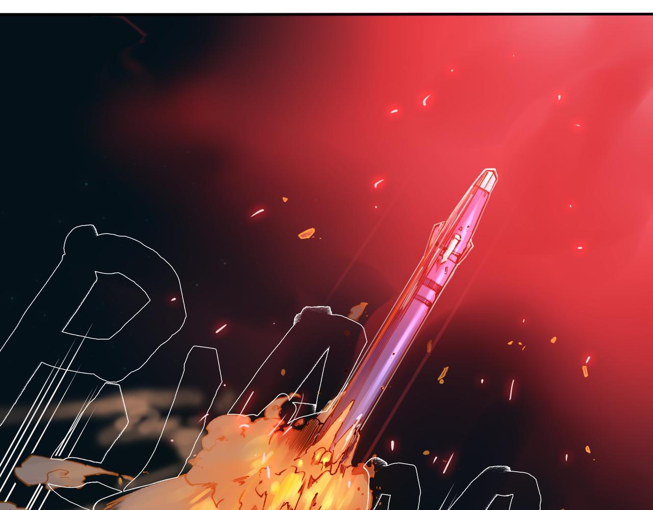 第二十九话-第29话