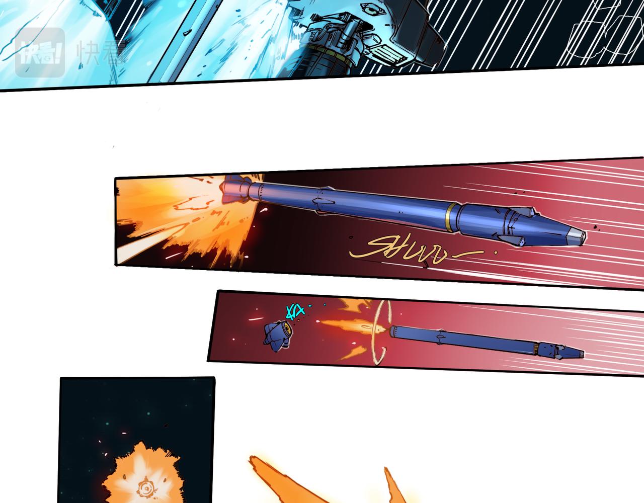 第二十九话-第29话