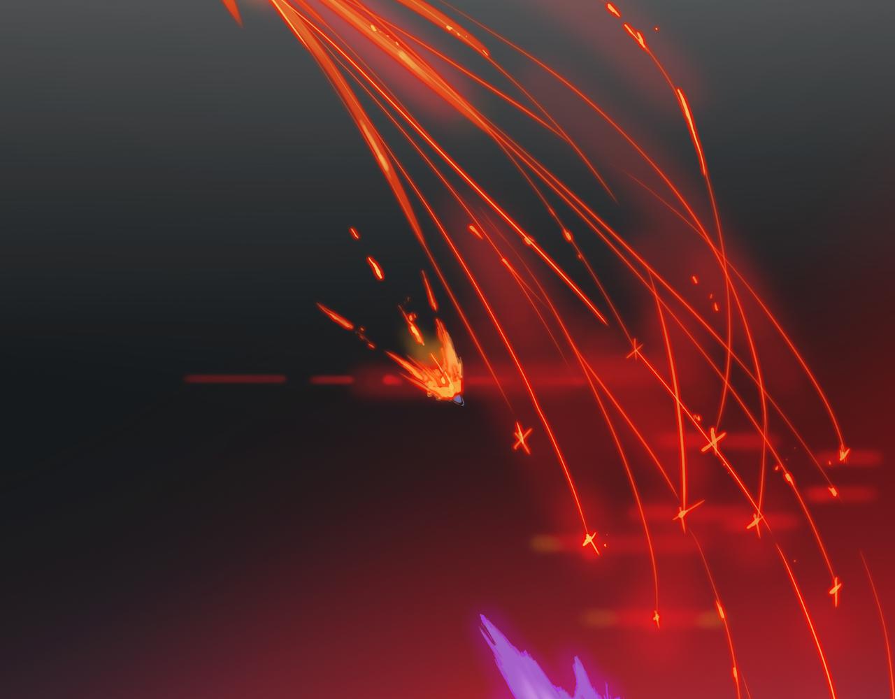 第二十九话-第29话