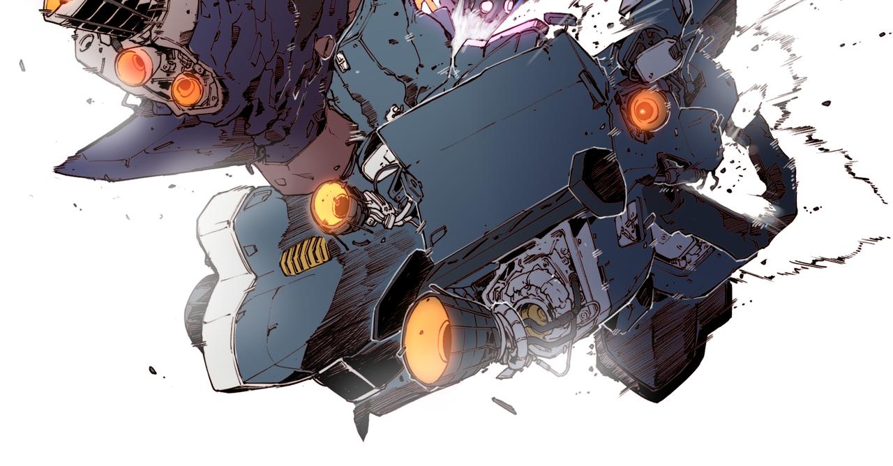 第二十九话-第29话