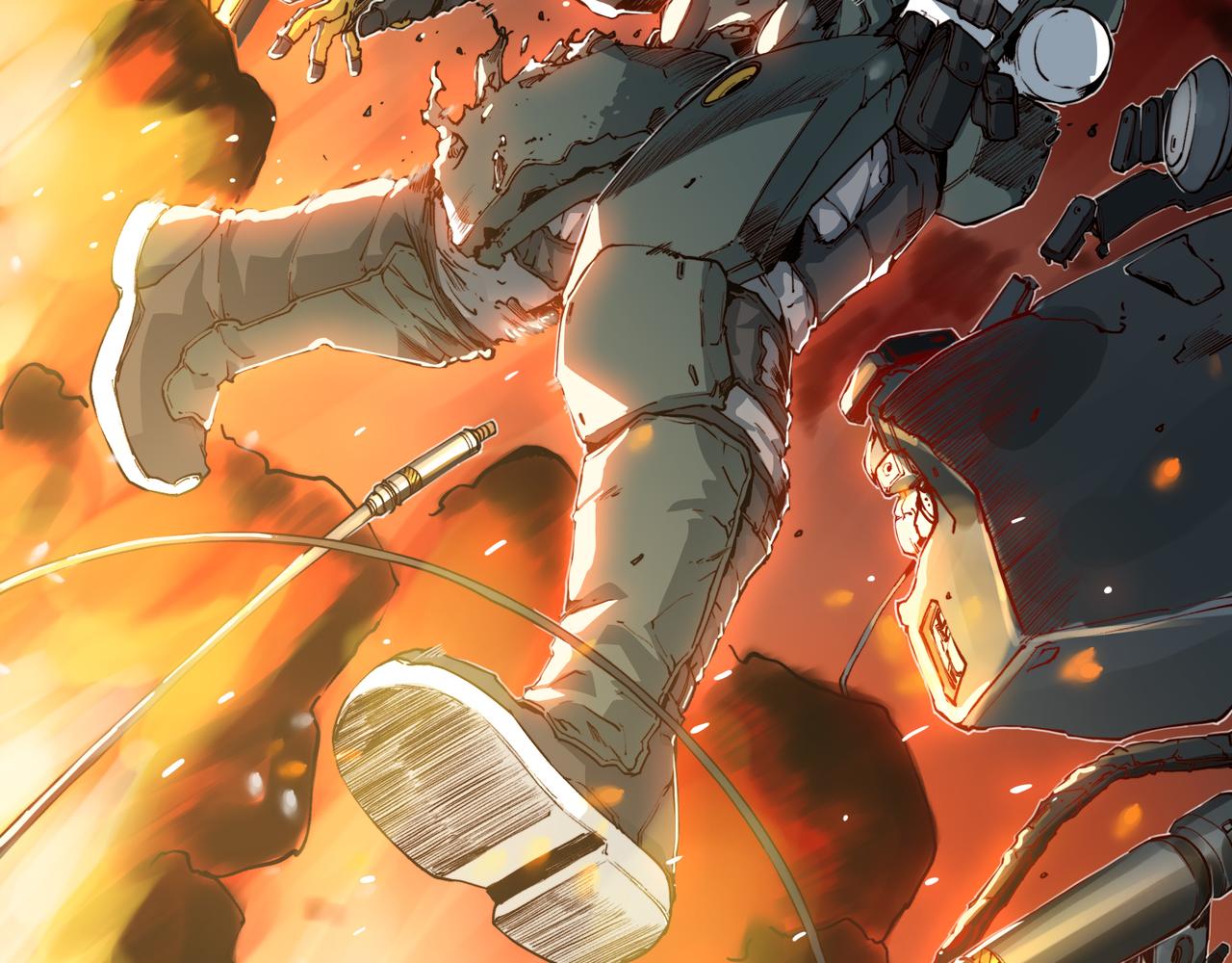 第二十九话-第29话