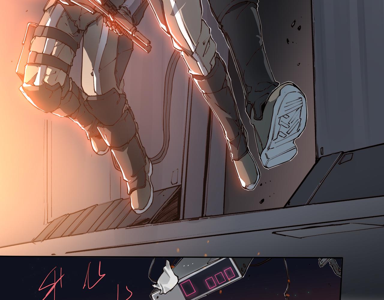 第二十九话-第29话