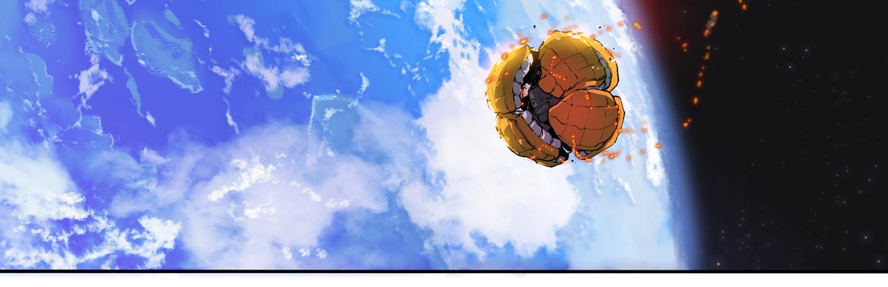 第二十九话-第29话