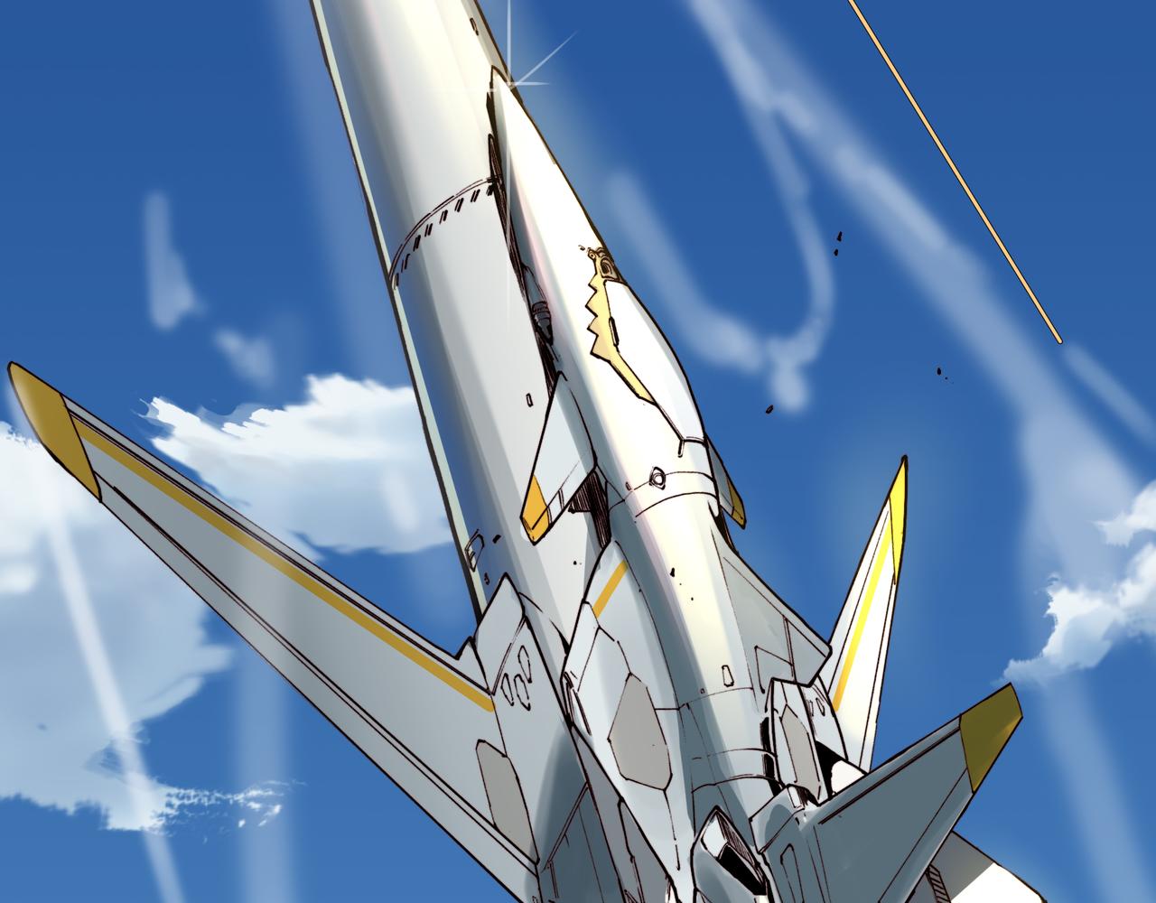 第三十一话-第31话