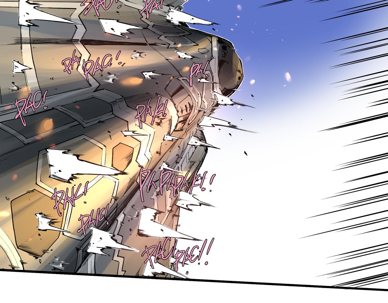 第三十三话-第33话