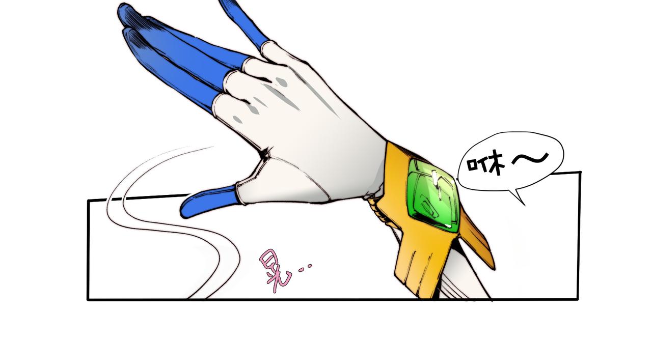 第三十五话-第35话