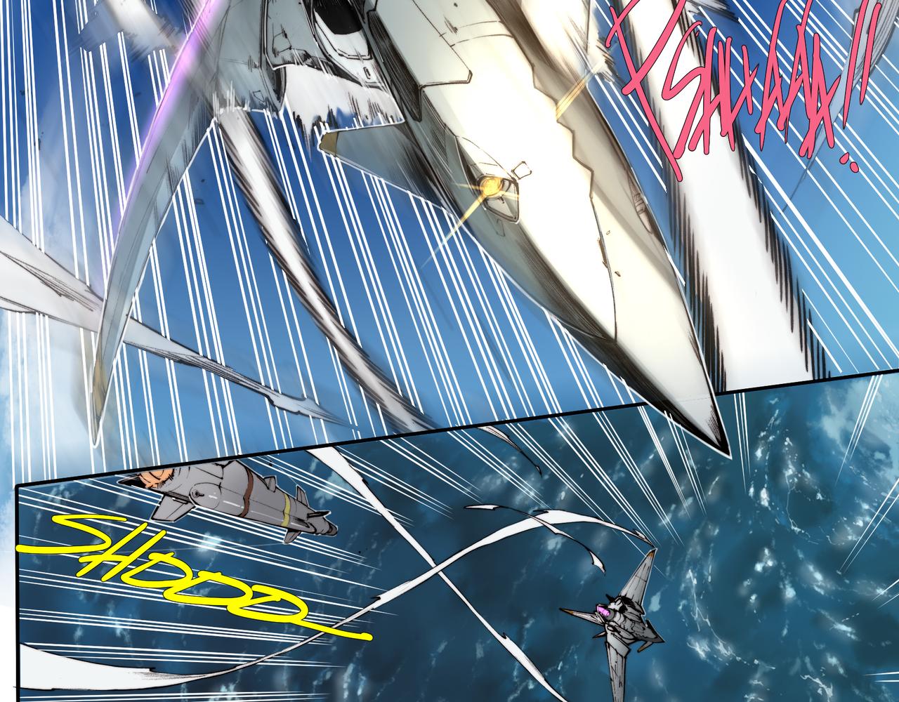 第三十五话-第35话