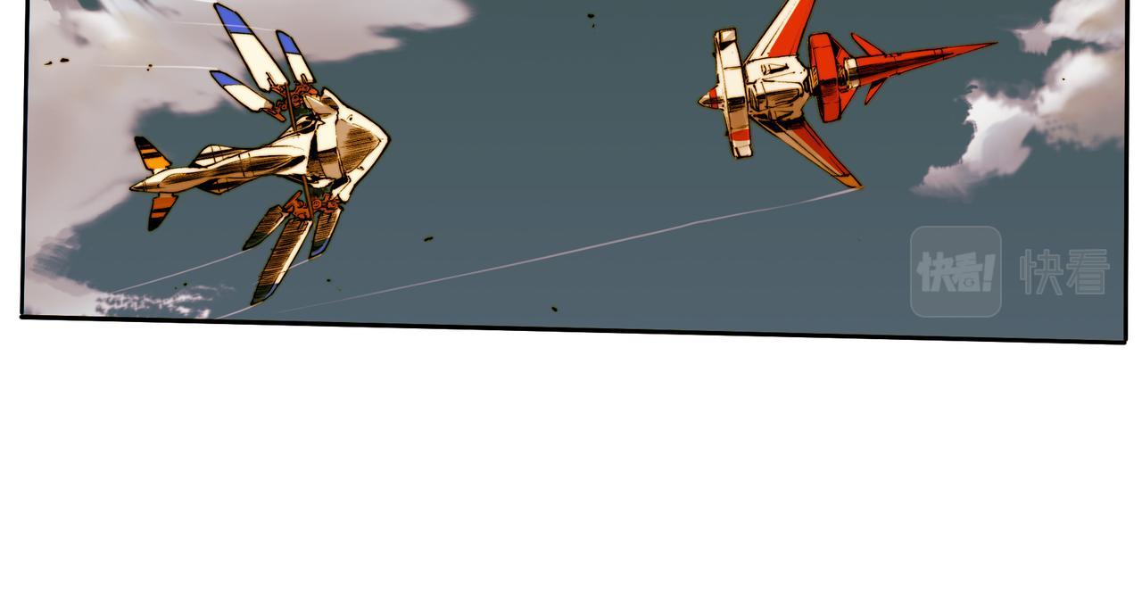 第三十五话-第35话