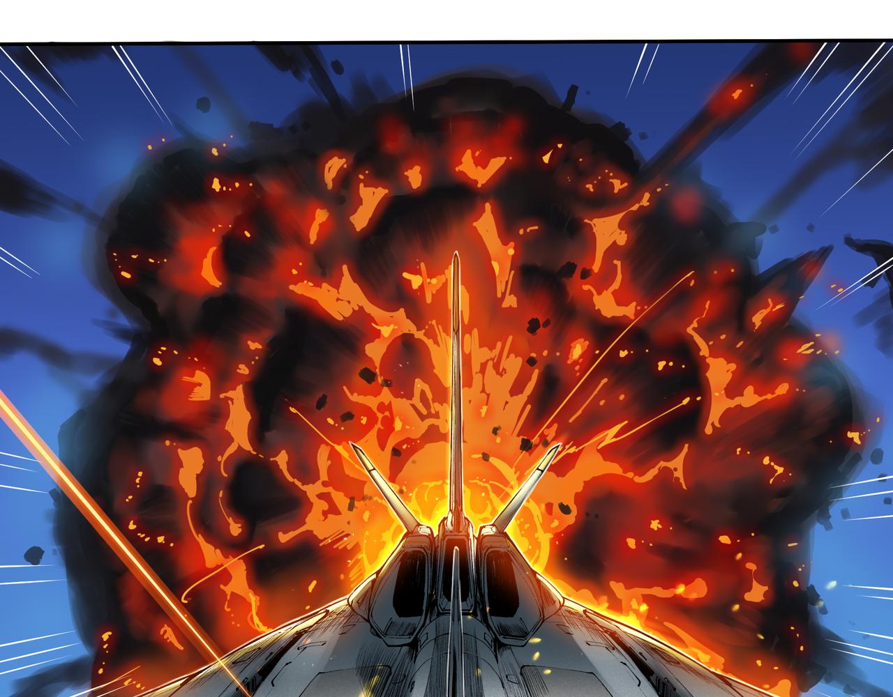 第三十五话-第35话