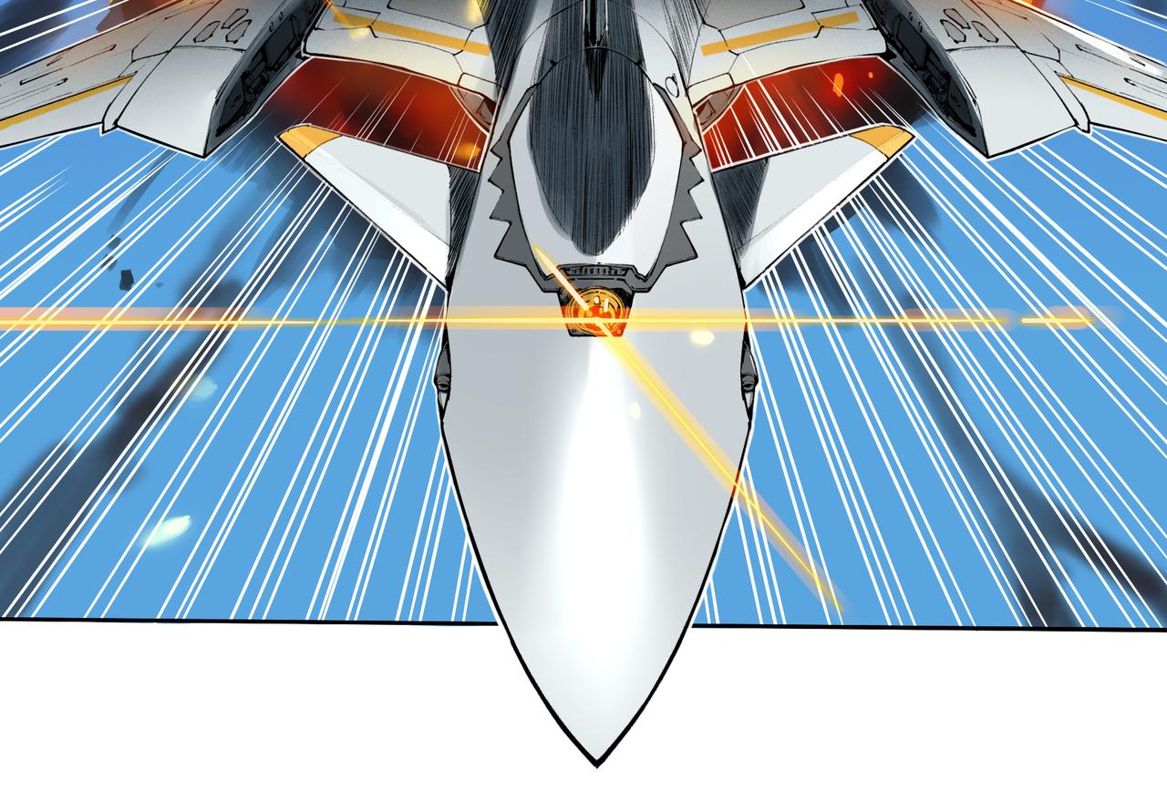 第三十五话-第35话