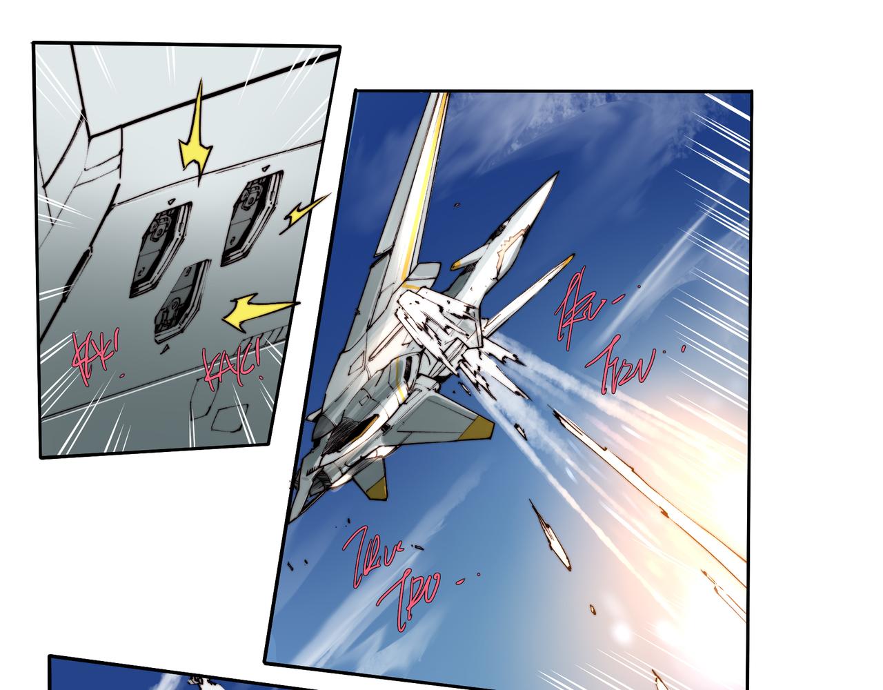 第三十五话-第35话