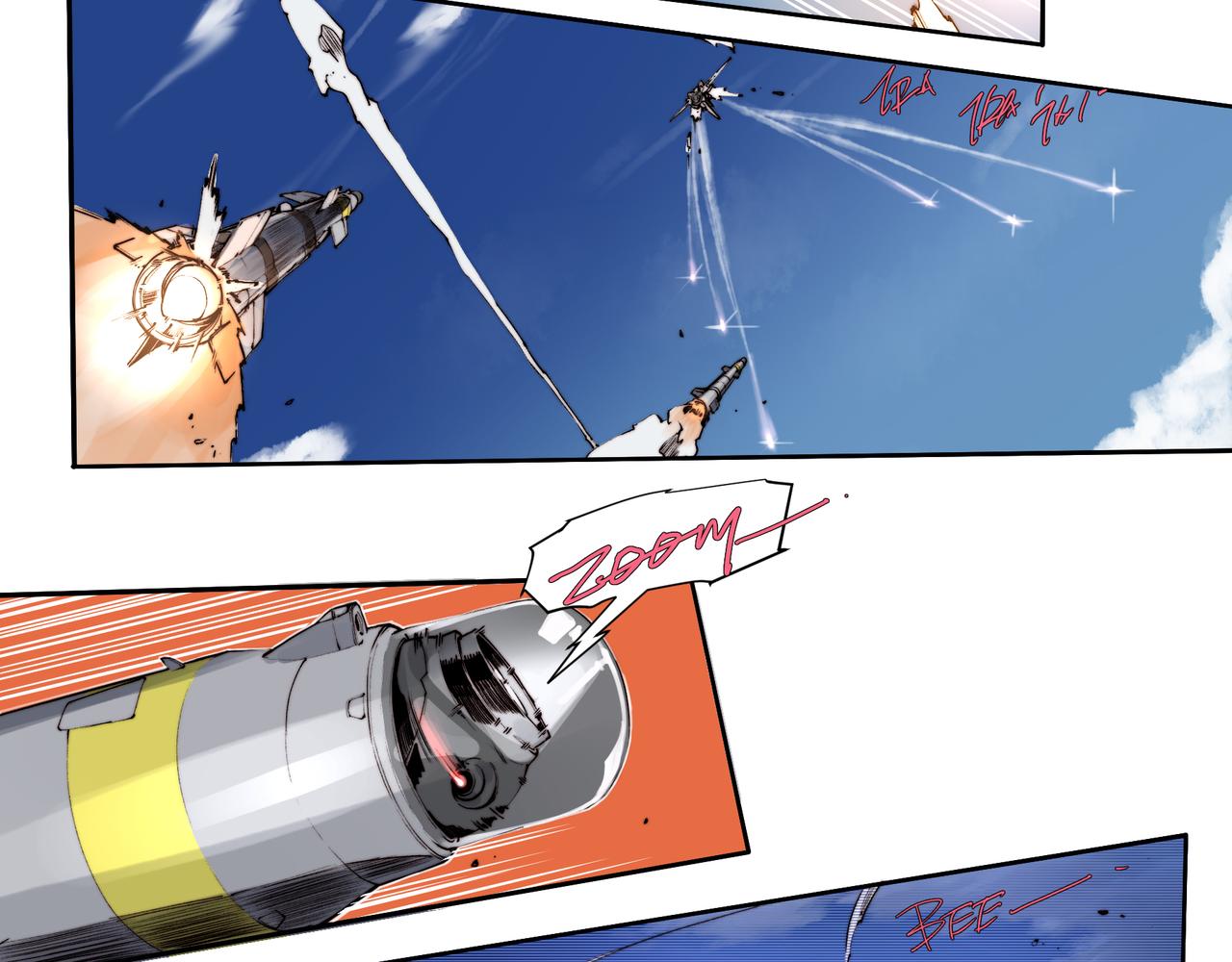 第三十五话-第35话