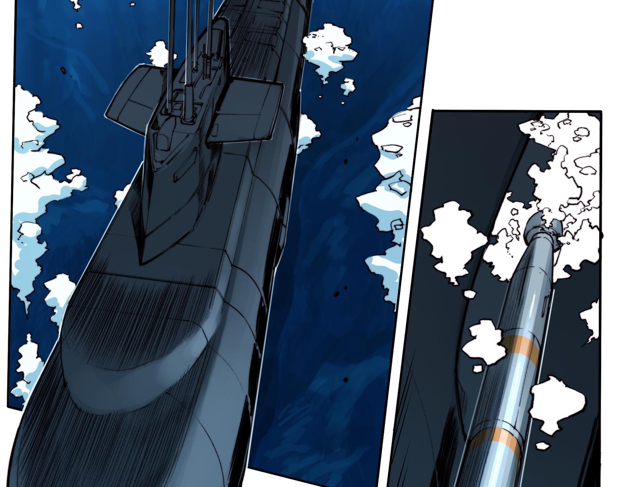 第三十七话-第37话