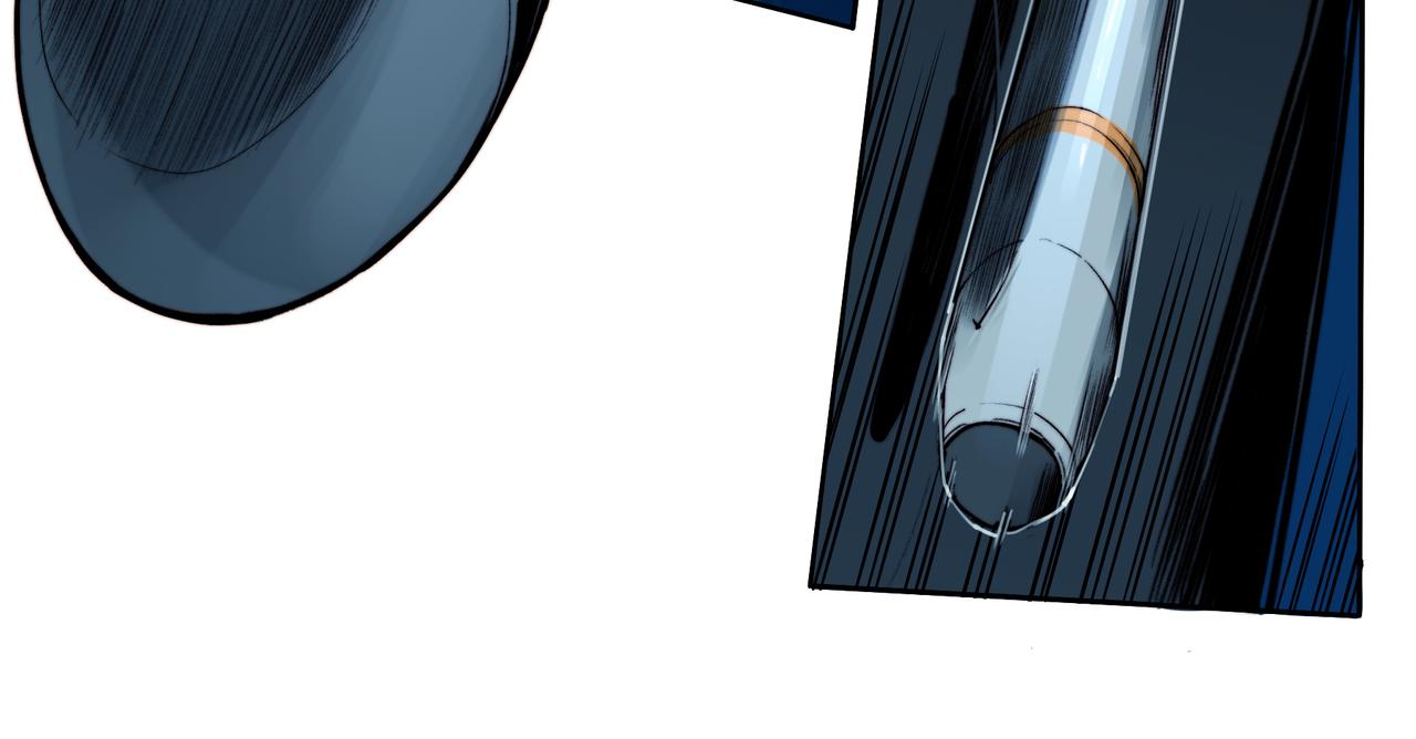 第三十七话-第37话