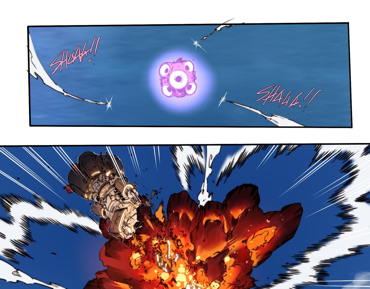 第三十七话-第37话