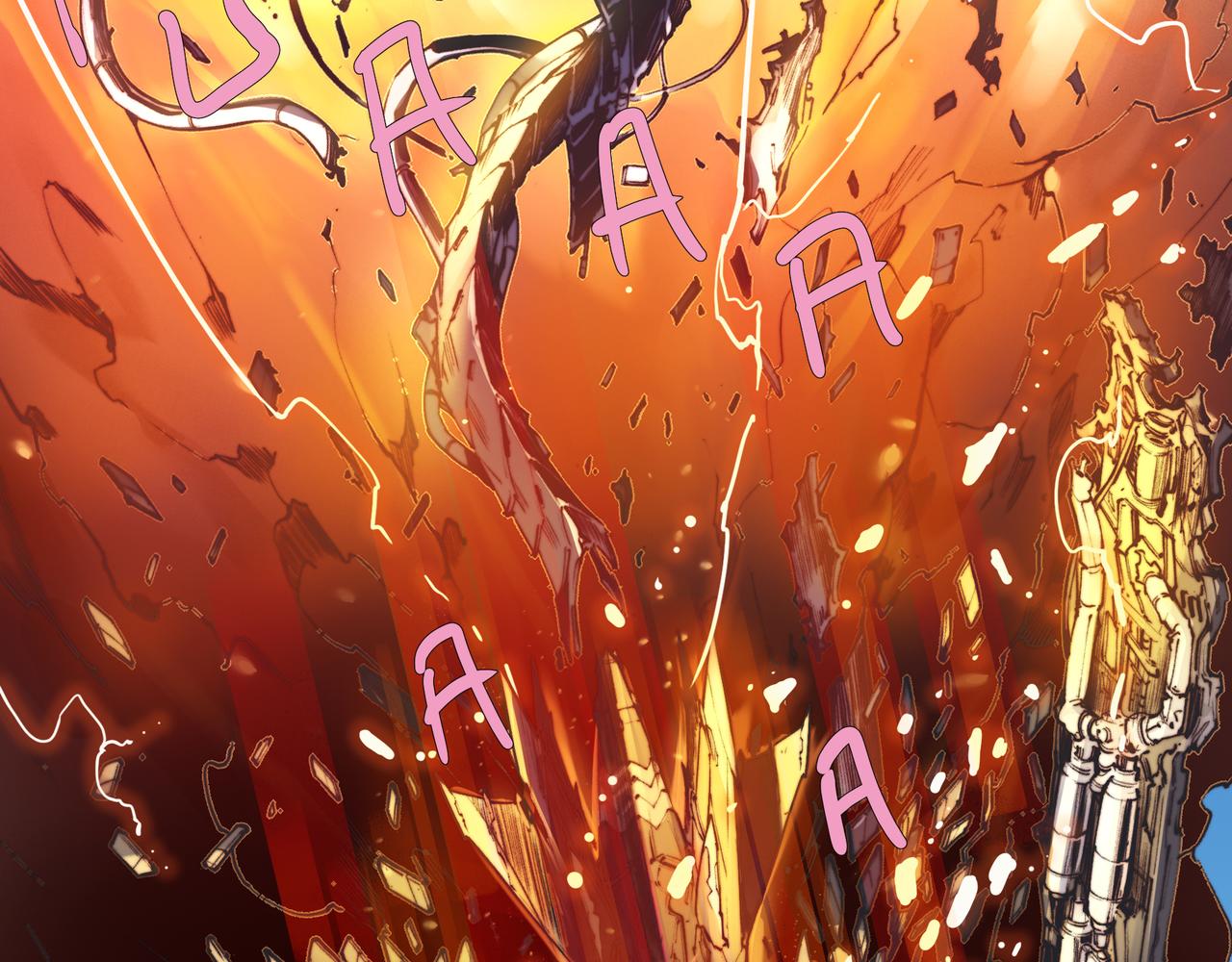 第三十七话-第37话