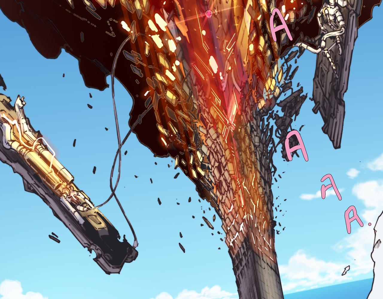 第三十七话-第37话