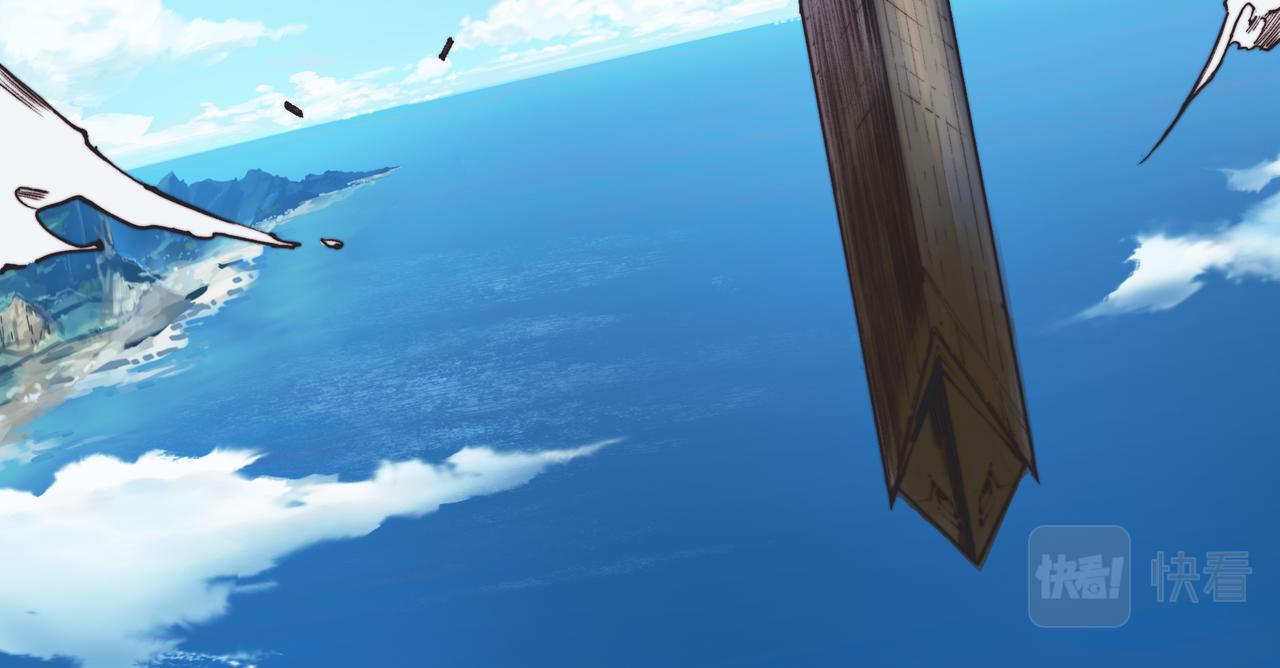 第三十七话-第37话