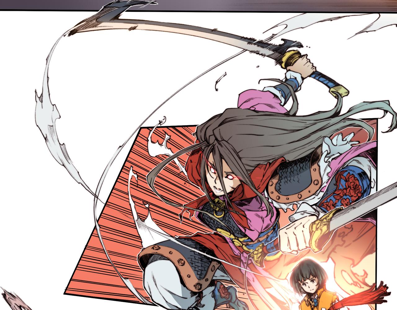 第三十九话-第39话