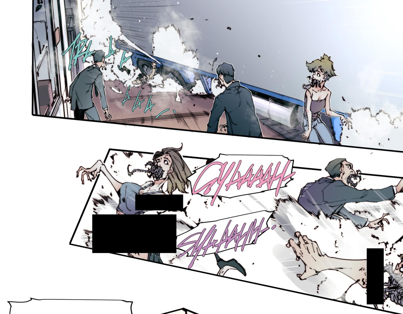 第四十三话-第43话